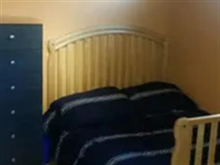 1 room room of 44 m² in Longueuil