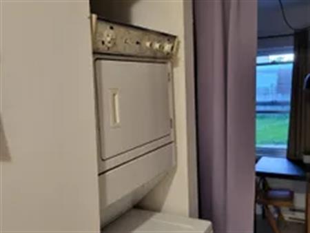 1 room room of 157 m² in Montreal