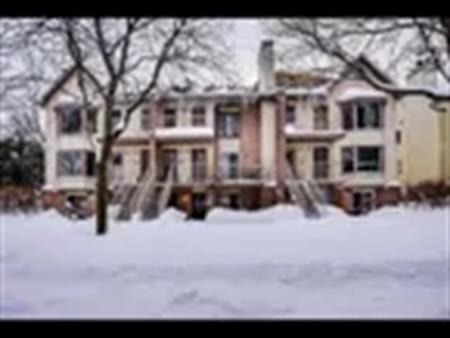 1 room room of 44 m² in Gatineau