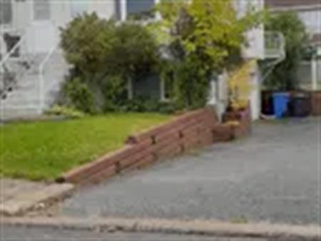 1 room of 45m² in Longueuil