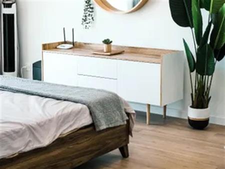 1 room room of 48 m² in Gatineau