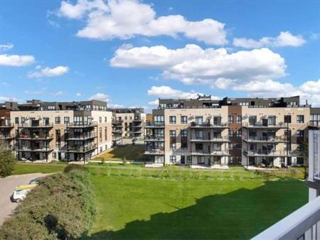 2 CH - 1 SDB - Gatineau - $1,895 /mo