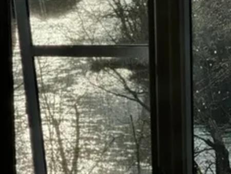 1 room of 57m² in Piedmont