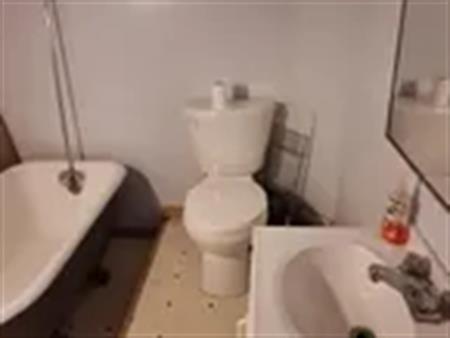 1 room room of 29 m² in Bristol