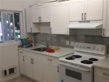 1 room room of 31 m² in Montreal