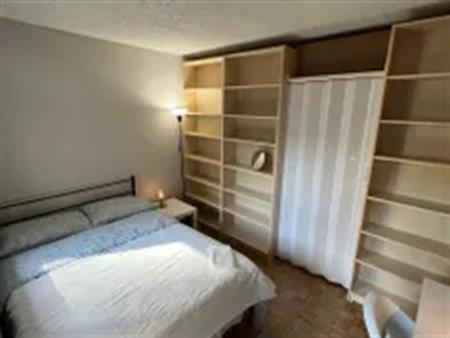 1 room room of 34 m² in Montreal