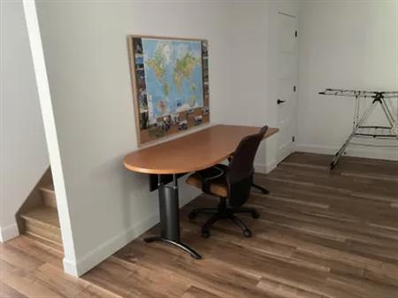 1 room room of 39 m² in Stoneham-et-Tewkesbury