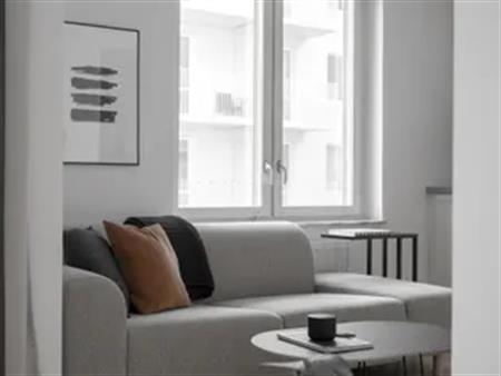 5 rooms house of 167 m² in Lévis