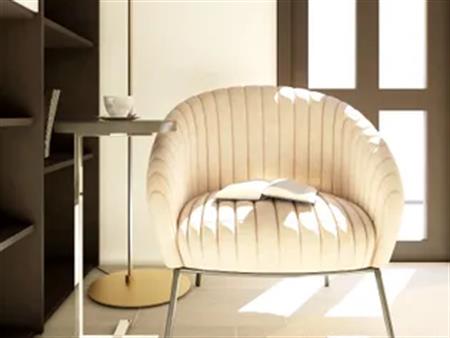 1 room room of 32 m² in Montreal