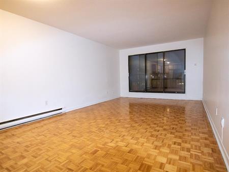 Le Crémazie | Appartement 3 1/2 à louer | 1 bedrooms for rent | Ahuntsic-Cartierville