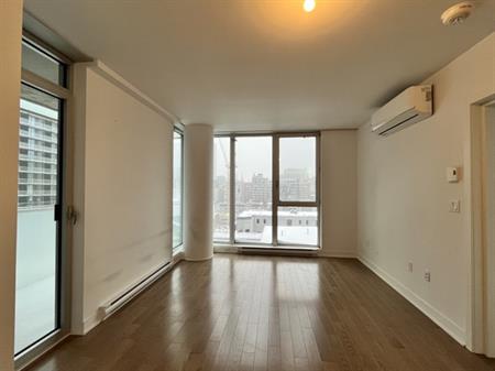 Appartement 2 Chambres à Louer – 1239 Ru