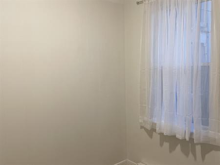 1 Chambre Privé À Louer Gatineau Hull