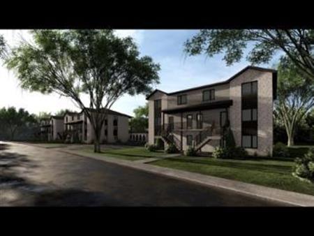 Logement à louer à lac Etchemin