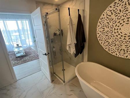 PROMO - MIRABEL - APPARTEMENT 4½ À LOUER DÈS MAINTENANT