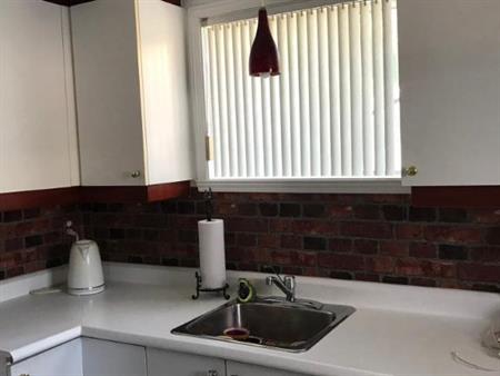 4 1/2 style condo à louer - Lévis (Québec)