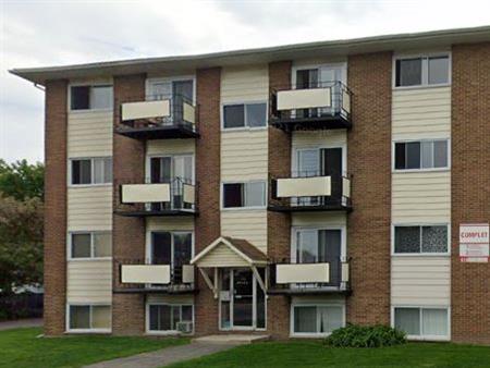 (Gatineau) Grand 1 Cc