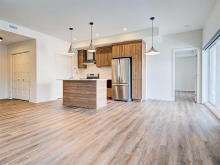 Logement 1 Chambre Secteur Recherché