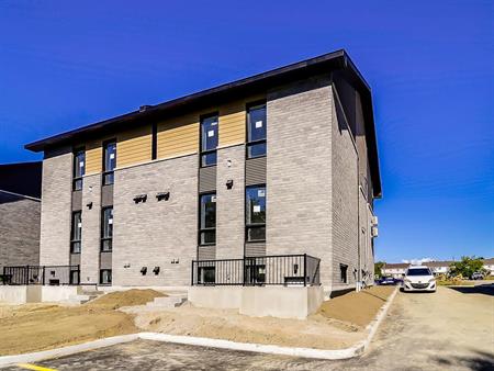 (Gatineau) Très Beau 1 Chambre
