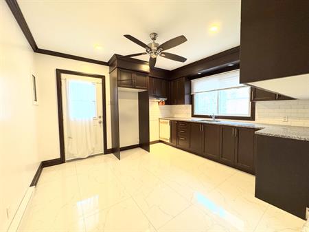 Appartement à Louer Rosemont