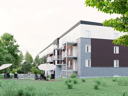 152 Chemin Eardley, Gatineau