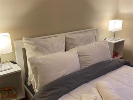 Chambre A Louer