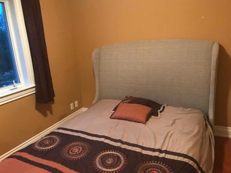 Chambre A Louer Pour Femme