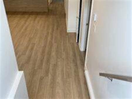 Immeuble - 1132 Lamarche 1132 Lamarche #3