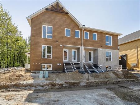 (Gatineau) Magnifique 4 1/2
