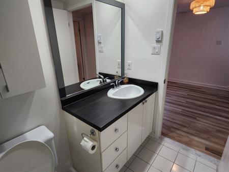Logement à Louer à Terrebone
