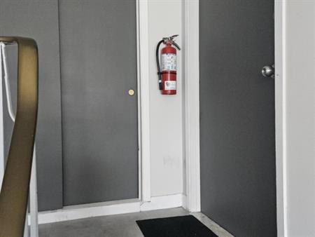 Logement Au Goût Du Jour