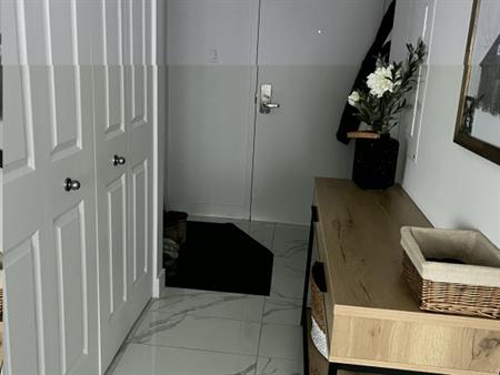 Jolie Condo 3 Et Demi Près Des Grands Ce