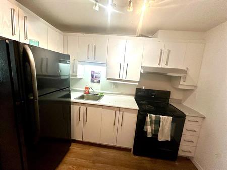 Immeuble - 38 Croissant Downs 3 Et Demi - Secteur Lennoxville