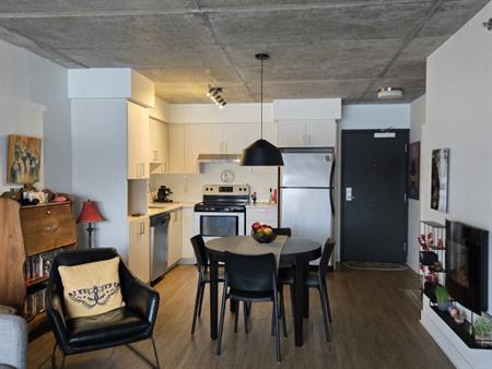 Bel Appartement En Face Du Parc Pelican