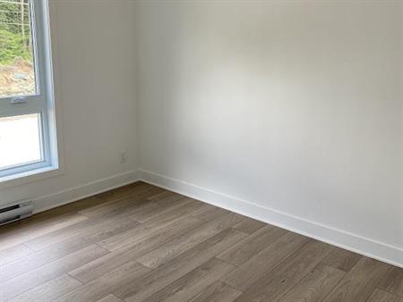Immeuble - 1132 Lamarche 1132 Lamarche #4 *Promotion*