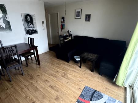 Logement à Louer 2 Chambres - Hull