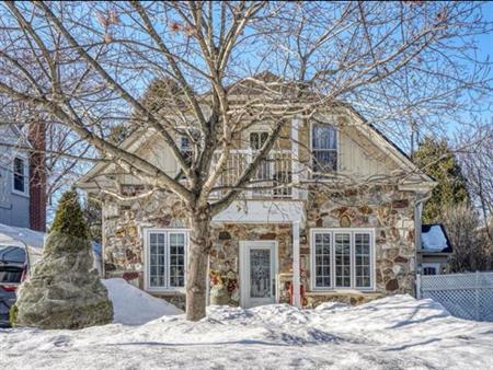 Appartement à louer 5 1/2 Vaudreuil-Dorion