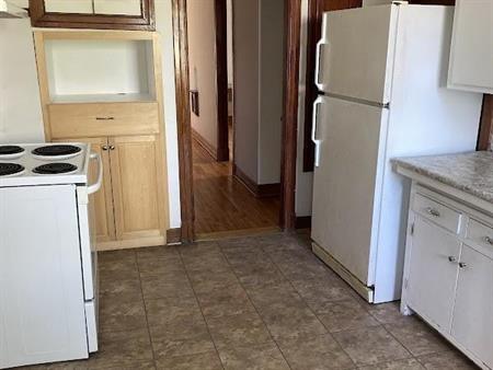 Immeuble - 180 Rue Du CEGEP 180 Rue Du CEGEP #3