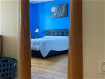5 rooms house of 167 m² in Laval (administrative region)