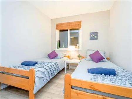 5 rooms house of 41 m² in Gatineau
