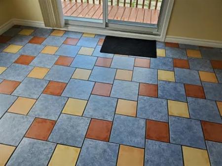 7 rooms house of 157 m² in Longueuil