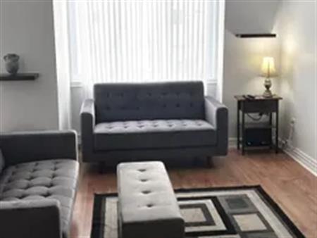 9 rooms house of 143m² in Longueuil