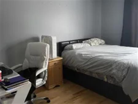 6 rooms house of 134 m² in Gatineau