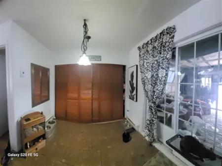 5 rooms house of 111 m² in Gatineau