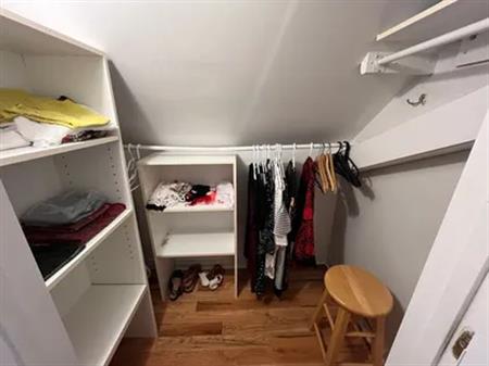 1 room house of 86 m² in Laval (administrative region)