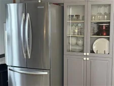 5 rooms house of 127 m² in Longueuil