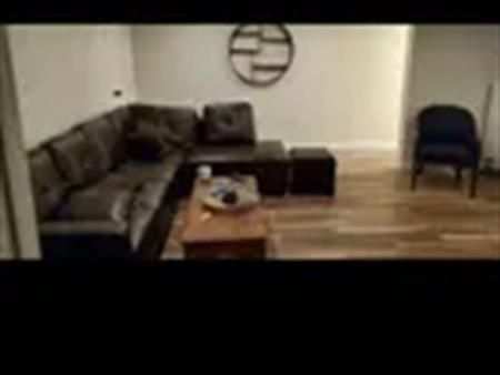 4 rooms house of 76 m² in Saint-Joseph-du-Lac