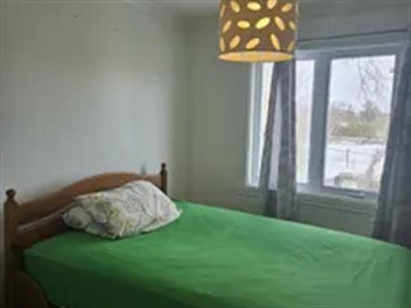 8 rooms house of 63 m² in Laval (administrative region)