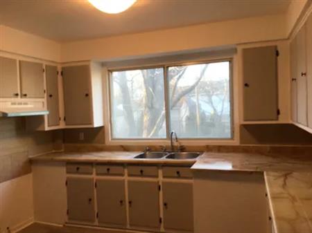 1 room of 28m² in Montreal