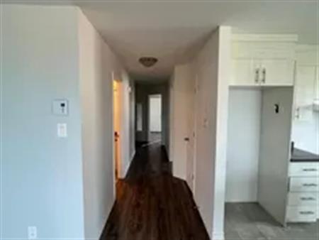 1 room room of 46 m² in Gatineau