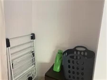 1 room room of 34 m² in Gatineau